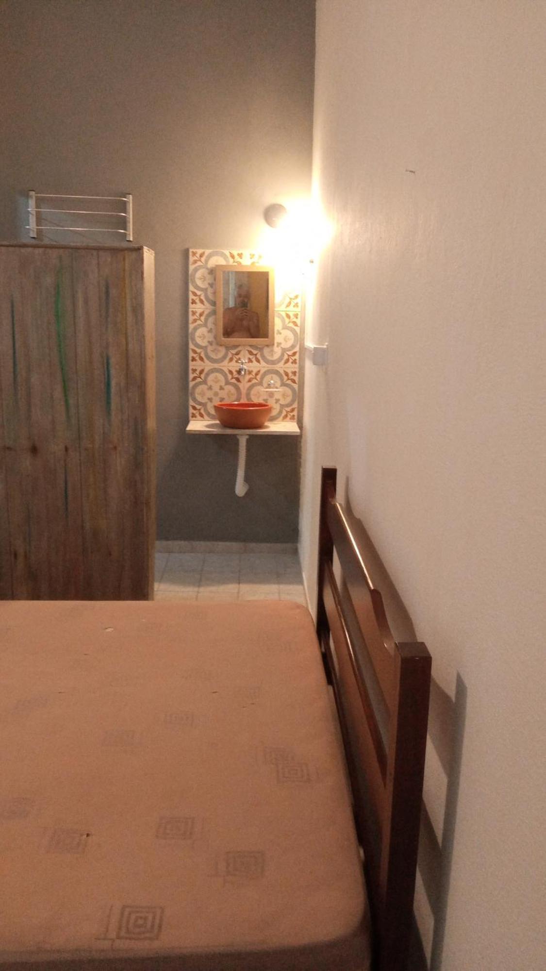 Suites Vila Do Surf , A Original , Desde 2010 Ubatuba Luaran gambar