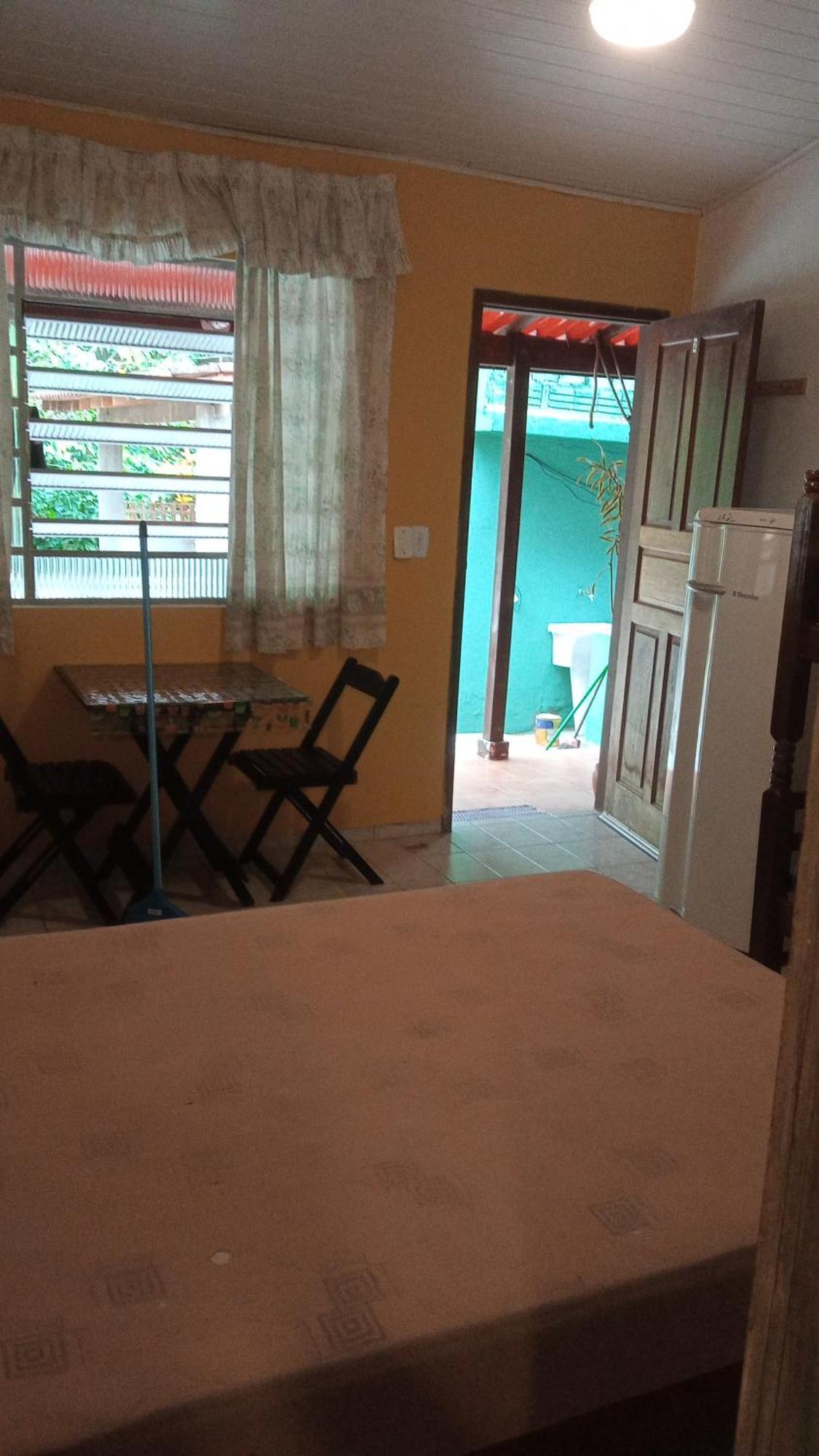 Suites Vila Do Surf , A Original , Desde 2010 Ubatuba Luaran gambar